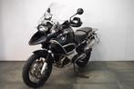 BMW R 1200 GS ADVENTURE (bj 2007), Motoren, Motoren | BMW, 2 cilinders, Bedrijf, 1170 cc, Meer dan 35 kW