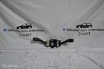 Ruitenwisser schakelaar Seat Leon 1M ('00-'05) 4BO953503G, Gebruikt, Ophalen of Verzenden, Seat, Seat