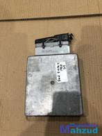 FORD FIESTA 4 1.25I ECU Motormanagement computer 1995-2003, Auto-onderdelen, Gebruikt, -, -, Ophalen of Verzenden