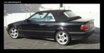 BMW E36 Stoffen kap dak E 36 incl. montage 1295,- Cabriodak, Ophalen