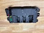 Comfort module Body Control BMW 1 / 2 / 3 / 4 serie F20,F21, Cnossen-autos@outlook.com, Gebruikt, Ophalen of Verzenden, Bocksmeulen 43b