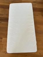 Aerosleep ledikant matras 70x140cm zgan, Zo goed als nieuw, Matras, Eenpersoons, 70 cm of minder