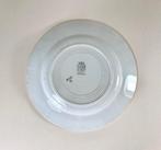 L’ Amandinoise St. Amand plat bord terre de fer, Ophalen of Verzenden