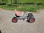 Berg Skelter kinderen, Ophalen, Gebruikt, Overige merken