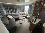 Nette Stacaravan met Tuin, Caravans en Kamperen, Tot en met 4