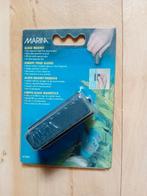 Marina Algae Magnet., Dieren en Toebehoren, Ophalen of Verzenden, Nieuw, Overige typen