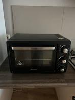 Watshome Oven - Perfect voor kleine gerechten!, Witgoed en Apparatuur, Ovens, Ophalen, Minder dan 45 cm, Gebruikt, Oven