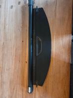 Hoedenplank rol renault clio estate 2018, Auto-onderdelen, Ophalen of Verzenden, Gebruikt, Renault