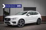 Volvo XC60 T5 AWD Aut.8 R-Design, ACC, 21 Inch, Auto's, Volvo, Te koop, Geïmporteerd, 5 stoelen, Benzine