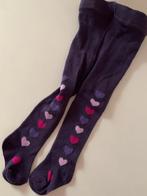 Maillot, maatje 62 / 68, nog nieuw (foto5), Ophalen of Verzenden, Onbekend, Jongetje, Overige typen