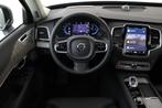 Volvo XC90 T8 RECHARGE AWD PLUS BRIGHT *FULL OPTIONS!* -PANO, Auto's, Volvo, Gebruikt, Euro 6, 4 cilinders, 7 stoelen