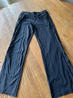 Studio Anneloes broek, maat S, Kleding | Dames, Broeken en Pantalons, Studio Anneloes, Zo goed als nieuw, Maat 36 (S), Lang