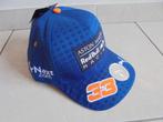 Max Verstappen Spa 2020 pet cap, Verzamelen, Automerken, Motoren en Formule 1, Ophalen of Verzenden, Nieuw, Formule 1