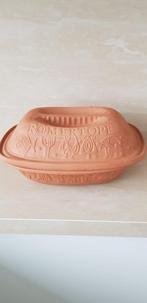 Römer toff nieuw, Antiek en Kunst, Ophalen of Verzenden