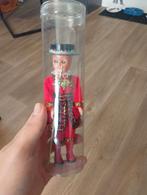 Beefeater, Ophalen of Verzenden, Gebruikt