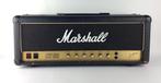 Gezocht, Marshall JCM 800 2204, Ophalen of Verzenden, Zo goed als nieuw, Gitaar, 50 tot 100 watt