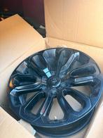 Dodge ram 1500 20 inc nieuw, Ophalen of Verzenden, Gebruikt