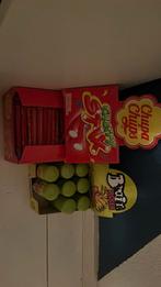 Amerikaans snoep te koop!!!!!, Diversen, Ophalen of Verzenden