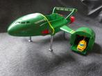 Thunderbird 2, originele, gebruikte staat, Ophalen of Verzenden, Gebruikt