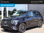 Mercedes-Benz GLE-klasse 400 e 4MATIC AMG Line, Gebruikt, 4 cilinders, 252 pk, GLE