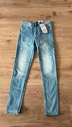 NIEUW Garcia Sienna superslim, Broek, Meisje, Garcia Jeans, Nieuw