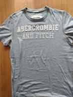 Abercrombie and Fitch t shirt maat M, Kleding | Heren, T-shirts, Ophalen of Verzenden, Zo goed als nieuw
