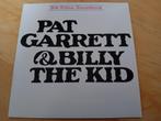 CD Bob Dylan - Pat Garrett & Billy The Kid, Verzenden