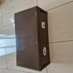 broodtrommel jaren 70 brabantia, Huis en Inrichting, Ophalen of Verzenden, Gebruikt