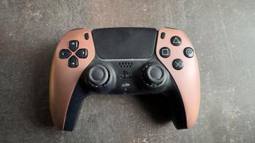 PS5 Controller - DualSense beschikbaar voor biedingen