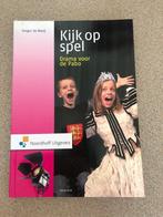 Kijk op spel, Ophalen of Verzenden