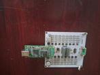 R2r dac, Ophalen of Verzenden, Gebruikt