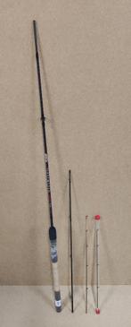 NIEUW Arca Optimized Picker 240 Feederhengel 2,40 Mtr 25 Gr, Watersport en Boten, Hengelsport | Algemeen, Ophalen, Nieuw, Werphengel