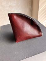 Hester van Eeghen toilettasje, beursje, Verzenden, Gebruikt, Zwart