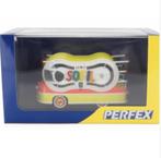 RENAULT 2.5T SOFIL 1952 TDF limited edition PERFEX ref. 230, Verzenden, Nieuw, Bus of Vrachtwagen, Overige merken