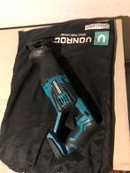 Accu gereedschapset 20v. Accu s bootmachine slagmoer recipro, Vonroc, Verzenden, Zo goed als nieuw, Vonroc