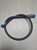 Wasmachine-/vaatwasserslang met waterslot, Ophalen of Verzenden, Zo goed als nieuw
