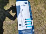 Grohe vitalio start 250cm. Tot 6/8 op vakantie, Ophalen of Verzenden, Nieuw, Douche