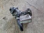Oliefilterhuis incl. koeler BMW 3 / 5 / 7 / X3 / X5 / Z3 / Z, Gebruikt, -, -, Ophalen of Verzenden