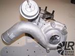 Turborevisie - 1.8T 150 PK 5303-970-0053  06A145704S, Ophalen of Verzenden, Gereviseerd