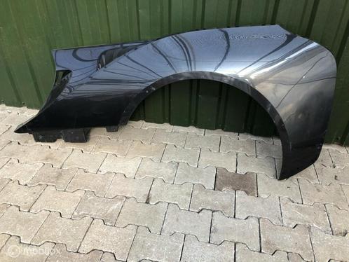 Achterscherm links spatbord bmw i8  7336313 Origineel, Auto-onderdelen, Carrosserie en Plaatwerk, Gebruikt, Ophalen of Verzenden