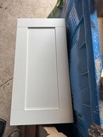 Ikea Enhet, Huis en Inrichting, Keuken | Keukenelementen, Ophalen of Verzenden, Nieuw, 25 tot 50 cm, Minder dan 100 cm
