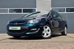 Opel Astra Sports Tourer 1.6 Turbo Sport + |Trekhaak |Camera, 12 maanden, Stof, Euro 6, 4 cilinders