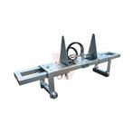 Knikmops Tegelklem bovenklem t.b.v. Knikmops , Giant, Schaff, Zakelijke goederen