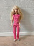 Barbie kleertjes set 54, Nieuw, Verzenden, Barbie