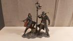 Assassins Creed Syndicate Jacob Evy Statues, Verzamelen, Beelden en Beeldjes, Ophalen of Verzenden, Zo goed als nieuw