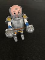 Playmobil Koninklijke wacht van Heer Ulf 6698 +ovv, Kinderen en Baby's, Speelgoed | Playmobil, Ophalen of Verzenden, Zo goed als nieuw
