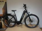 Cube Kathmandu Hybrid Exc750  twv 3899 euro    Nieuw, 28 inch, Nieuw, Meer dan 20 versnellingen, Ophalen