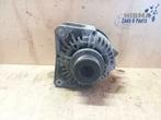 Renault Megane CC II 1.6-16V Dynamo 8200100907 2003 t/m 2009, Auto-onderdelen, Motor en Toebehoren, Ophalen of Verzenden, Gebruikt