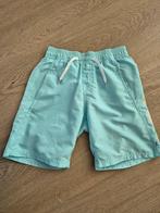 Zwemshort Boss maat XS, Kleding | Heren, Badmode en Zwemkleding, Ophalen of Verzenden, Maat 46 (S) of kleiner, Blauw, Zwemshort