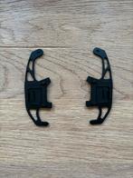 Schakelflippers VW Golf GTI R GTD GTE MK7 POLO Scirocco Tigu, Ophalen of Verzenden, Nieuw, Volkswagen